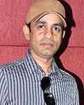 Chandra Pemmaraju