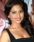 Rani Agarwal