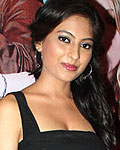 Rani Agarwal