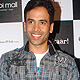 Tusshar Kapoor