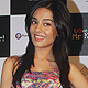 Amrita Rao