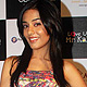 Amrita Rao