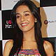 Amrita Rao and Tusshar Kapoor