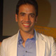 Tusshar Kapoor