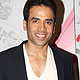 Tusshar Kapoor