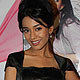 Amrita Rao