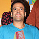 Tusshar Kapoor