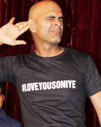 Raghu Ram