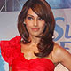 Bipasha Basu