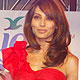 Bipasha Basu unveils her Fitness DVD Love Yourself