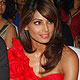 John Abraham and Bipasha Basu