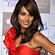 Bipasha Basu