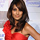 Bipasha Basu