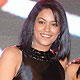 Mumaith Khan, Meghna Naidu, Kushal Punjabi and Neha