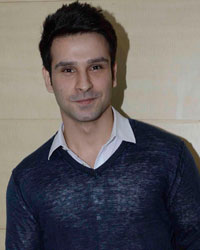 Girish Kumar