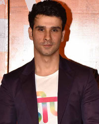 Girish Kumar