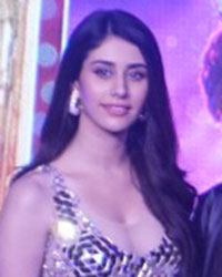 LoveYatri Promotional Event