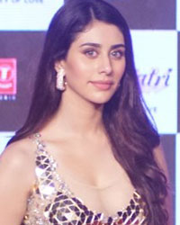 LoveYatri Promotional Event