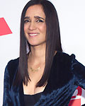 Musician Venegas arrives for the 2012 Latin Recording Academy Person of the Year tribute dinner and concert honoring Caetano Veloso in Las Vegas