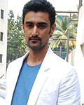 Kunal Kapoor