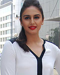 Huma Qureshi