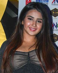 Luck Di Kasam Song Launch