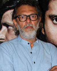 Rakeysh Omprakash Mehra