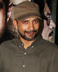 Deepak Dobriyal