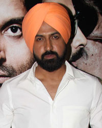 Gippy Grewal