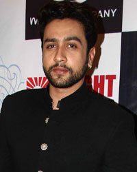 Adhyayan Suman