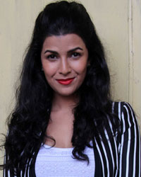 Nimrat Kaur