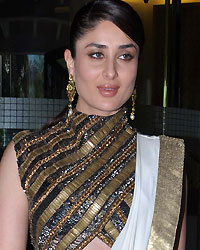 Kareena Kapoor