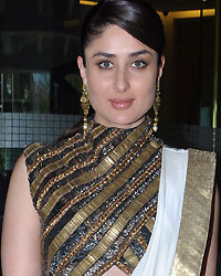 Kareena Kapoor