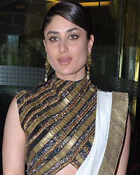 Kareena Kapoor