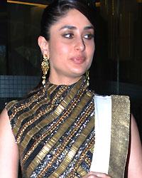 Kareena Kapoor