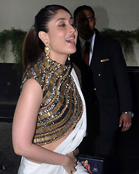 Kareena Kapoor