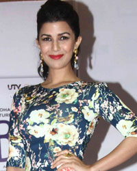 Nimrat Kaur