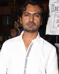 Nawazuddin Siddiqui