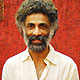 Makrand Deshpande