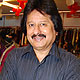 Pankaj Udhas