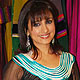 Divya Dutta