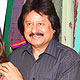 Nayaab, Pankaj Udhas and Farida