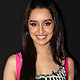 Shraddha Kapoor