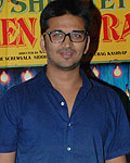 Luv Shuv Tey Chicken Khurana Premiere