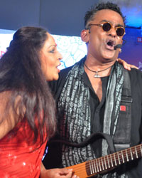 Remo Fernandes