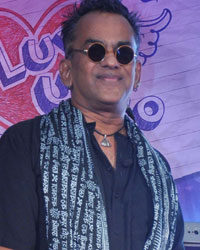 Remo Fernandes