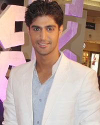 Tanuj Virwani