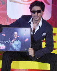 Shah Rukh Khan