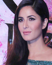 Katrina Kaif