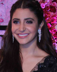 Kareena Kapoor and Anushka Sharma